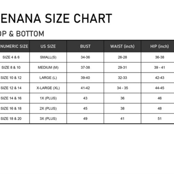 ZENANA 3/4 SLEEVE Tunic Blue Size Small NWT - Picture 2 of 2